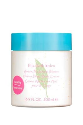 Elizabeth Arden Green Tea Sakura Blossom Body Cream 500 ml