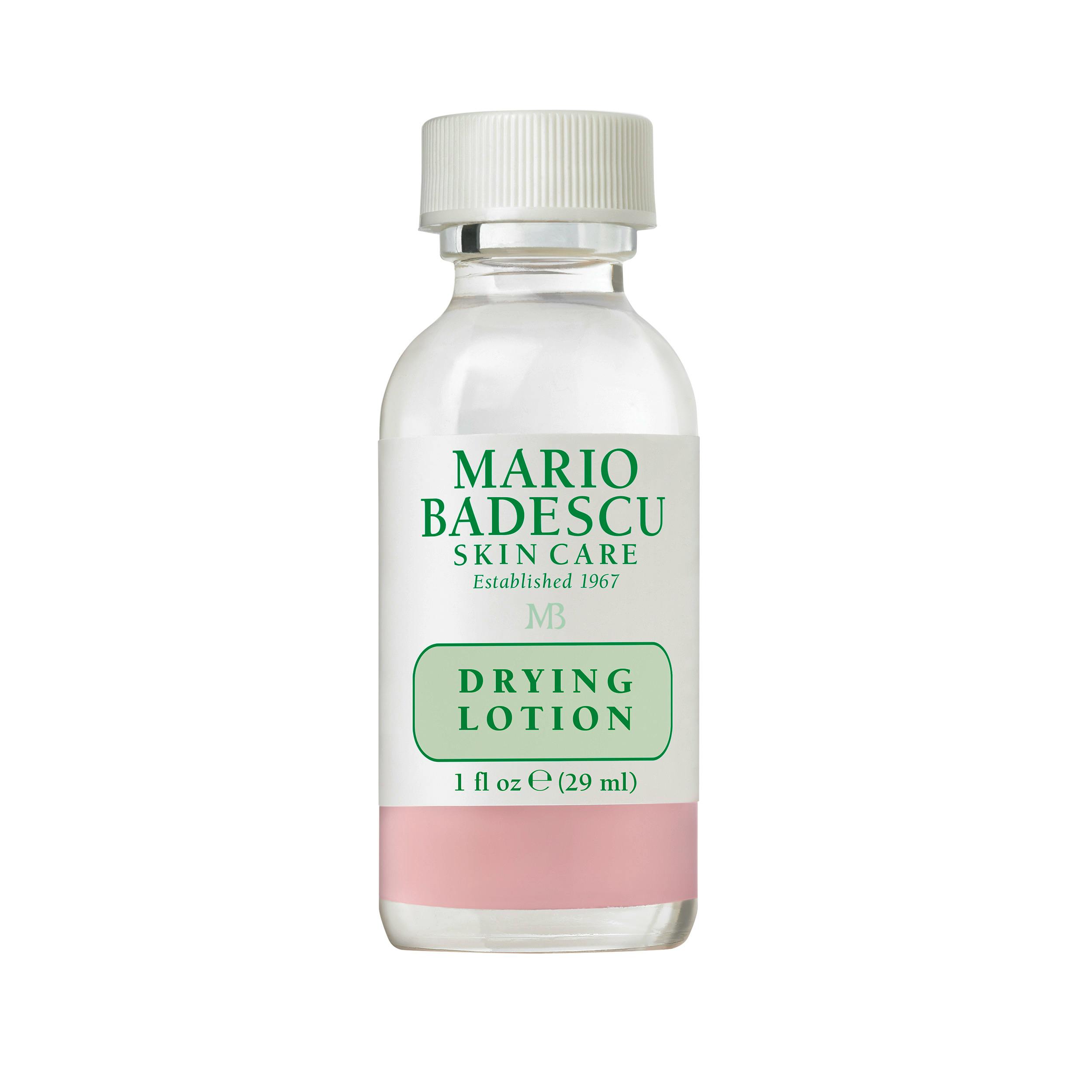 Mario Badescu Salicylic Drying Lotion 29 ml