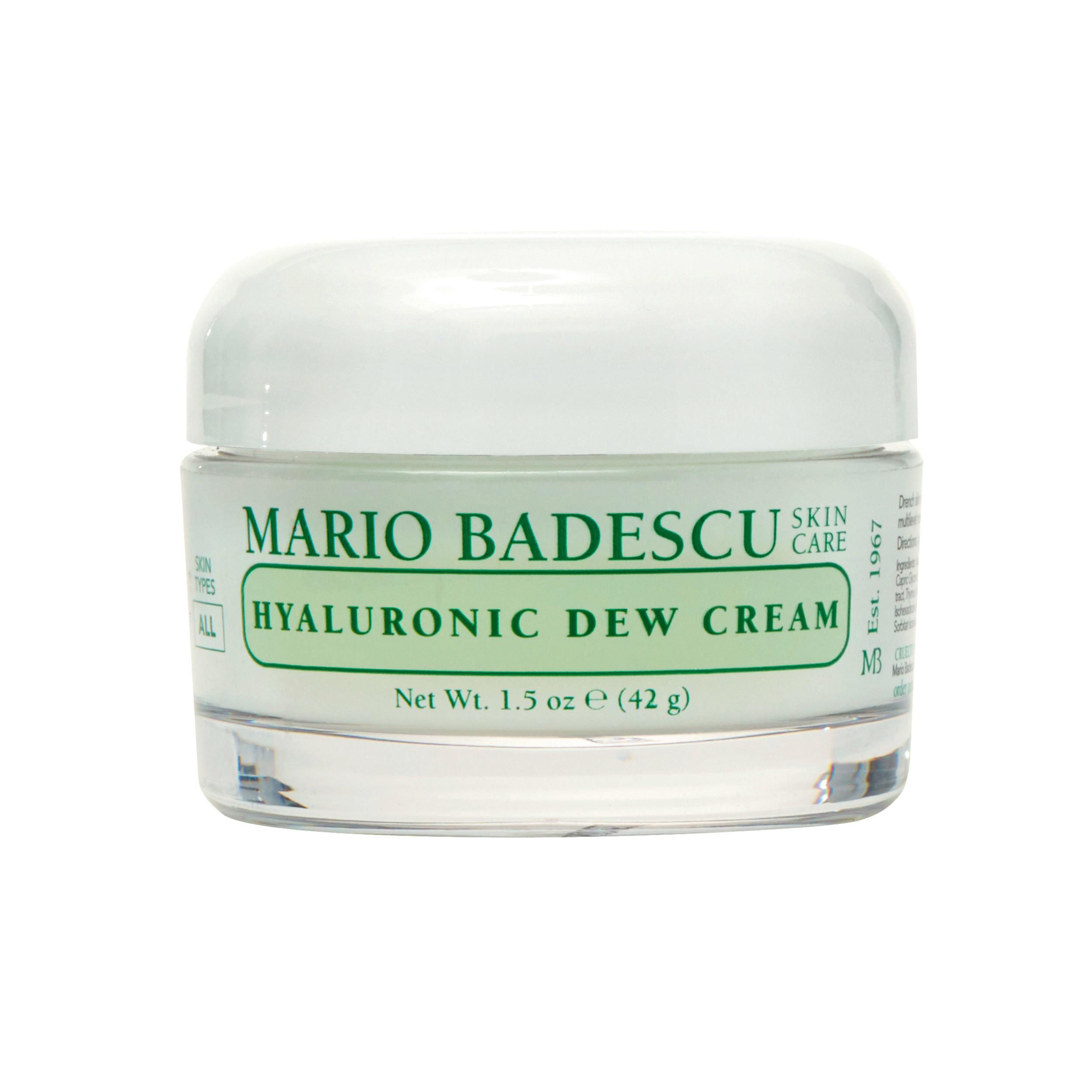 Mario Badescu Hyaluronic Dew Cream 42 G - £20.75