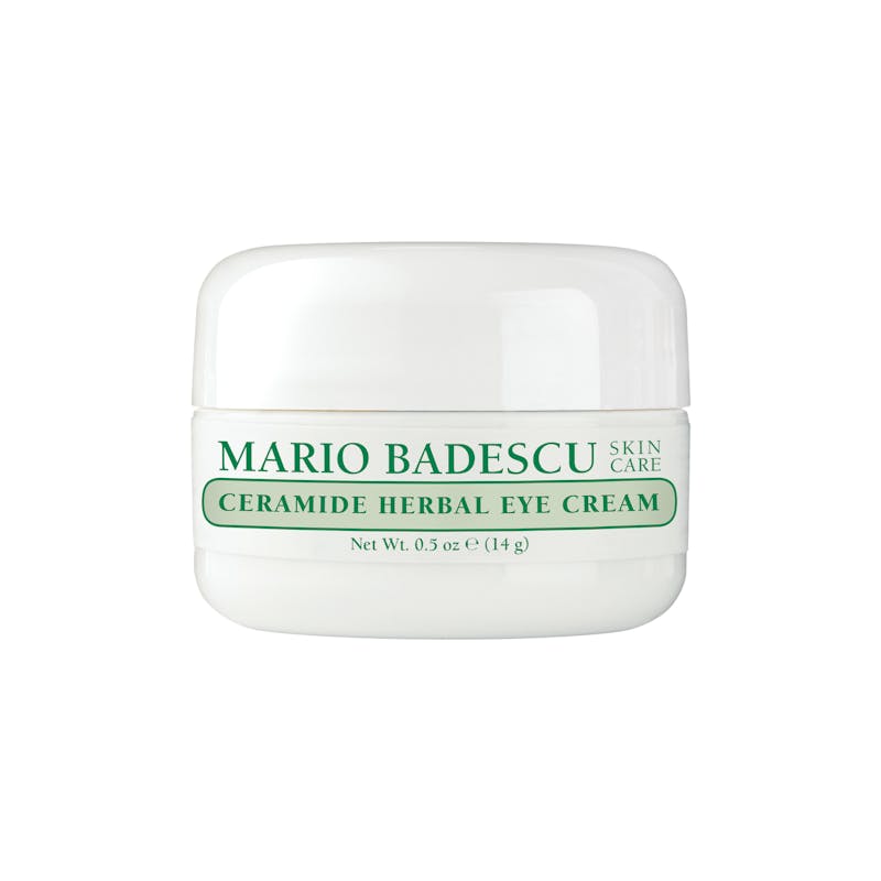 Mario Badescu Ceramide Herbal Eye Cream 14 g