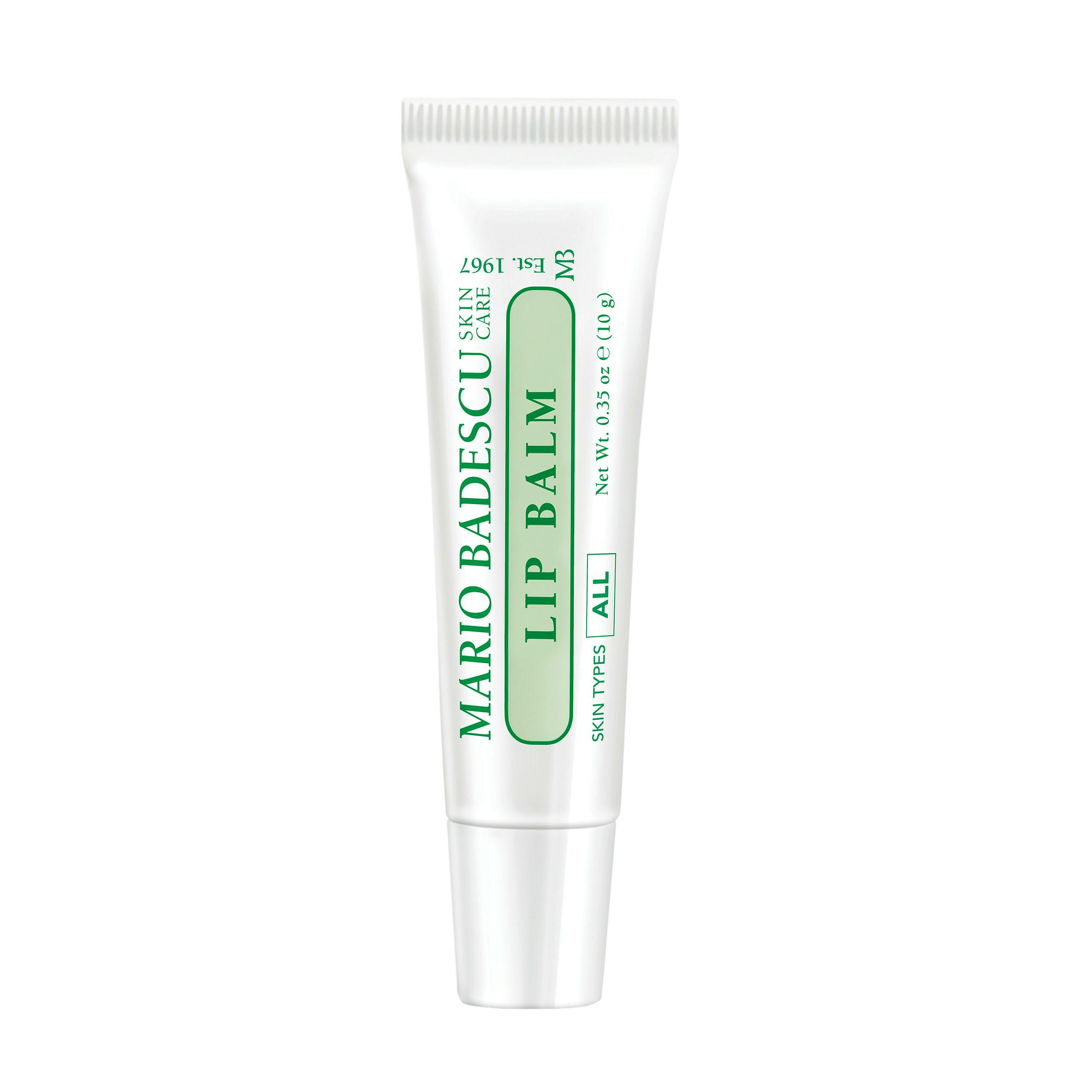 Mario Badescu Lip Balm 10 g