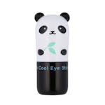 TonyMoly Panda&#039;s Dream So Cool Eye Stick 9 g