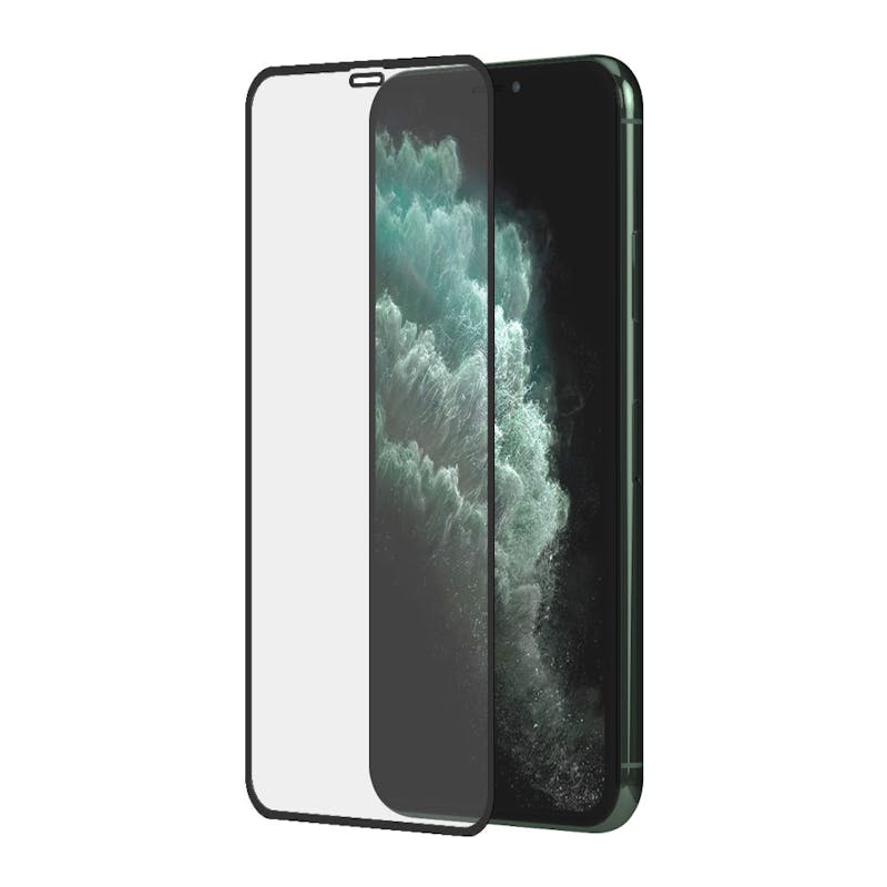 SAFE. by PanzerGlass iPhone X/XS/11 Pro Screen Protector Glass 1 st