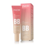 Paese BB Cream With Hyaluronic Acid 01N Ivory 30 ml