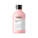 L'Oréal Professionnel Vitamino Color Shampoo 300 ml