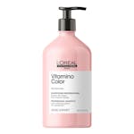 L&#039;Oréal Professionnel Vitamino Color Shampoo 750 ml
