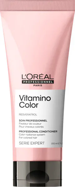 L'Oréal Professionnel Vitamino Color Conditioner 200 ml