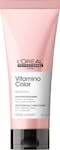 L&#039;Oréal Professionnel Vitamino Color Conditioner 200 ml