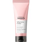 L'Oréal Professionnel Vitamino Color Conditioner 200 ml