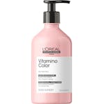L&#039;Oréal Professionnel Vitamino Color Conditioner 500 ml