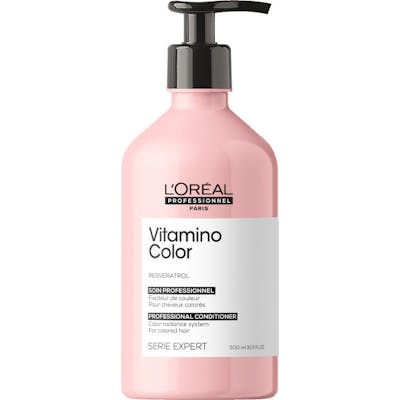 L&#039;Oréal Professionnel Vitamino Color Conditioner 500 ml