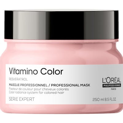 L'Oréal Professionnel Vitamino Color Masque 250 ml