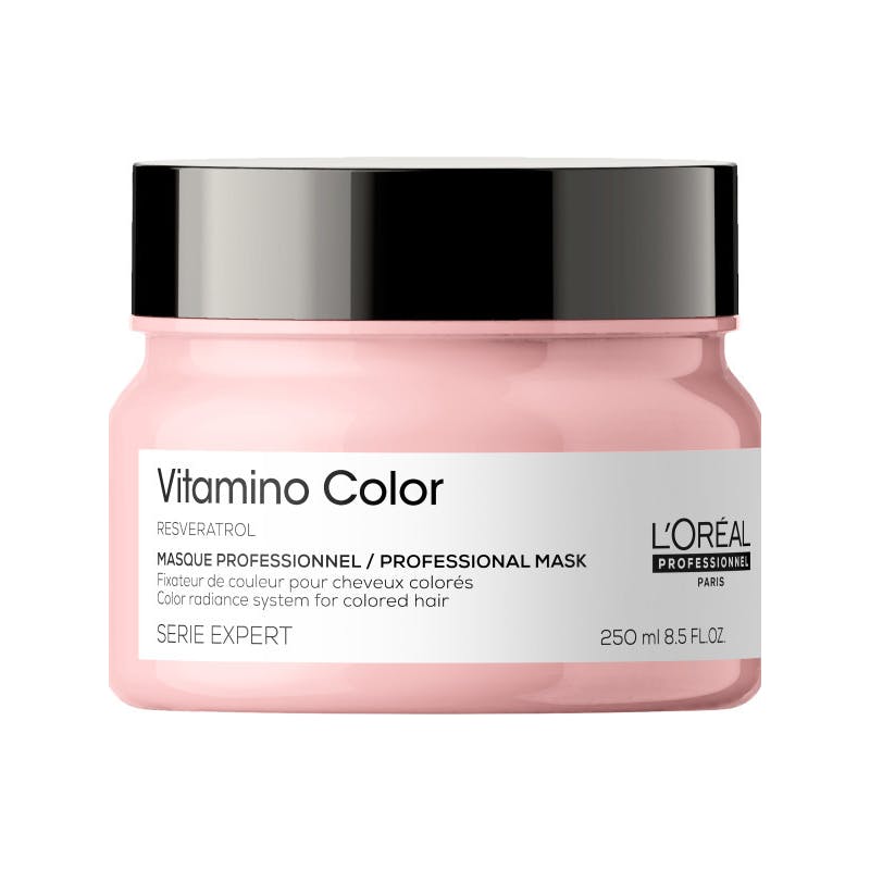 L&#039;Oréal Professionnel Vitamino Color Masque 250 ml