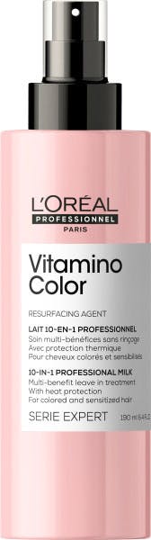L'Oréal Professionnel Vitamino Color 10-In-1 Leave-In 190 ml