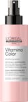 L&#039;Oréal Professionnel Vitamino Color 10-In-1 Leave-In 190 ml