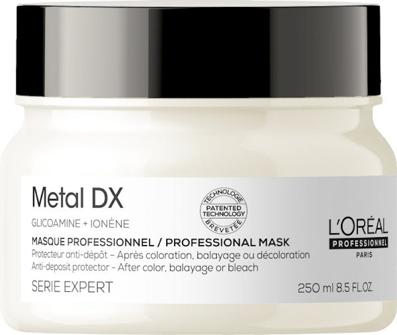 L'Oréal Professionnel DX ml - 199.95 kr