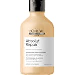 L&#039;Oréal Professionnel Absolut Repair Gold Shampoo 300 ml