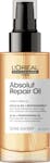 L&#039;Oréal Professionnel Absolute Repair 10-in-1 Professionnel Oil 90 ml