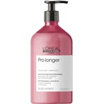 L&#039;Oréal Professionnel Pro Longer Shampoo 750 ml