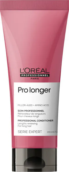 L'Or&eacute;al Professionnel Pro Longer Conditioner 200 ml