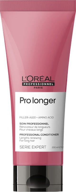 L&#039;Oréal Professionnel Pro Longer Conditioner 200 ml
