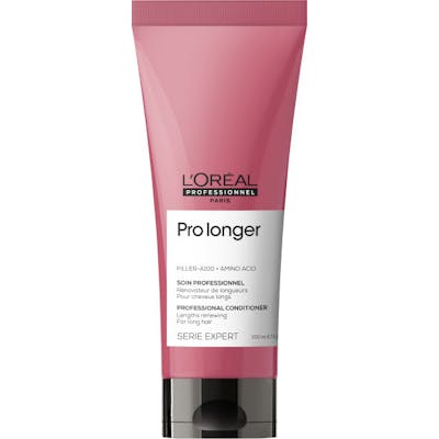 L'Oréal Professionnel Pro Longer Conditioner 200 ml