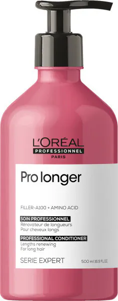 L'Oréal Professionnel Pro Longer Conditioner 500 ml