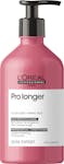 L&#039;Oréal Professionnel Pro Longer Conditioner 500 ml