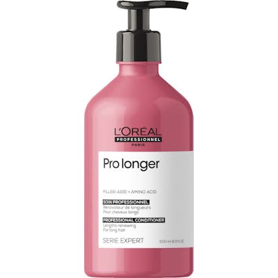 L&#039;Oréal Professionnel Pro Longer Conditioner 500 ml