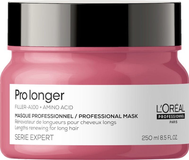 L&#039;Oréal Professionnel Pro Longer Masque 250 ml