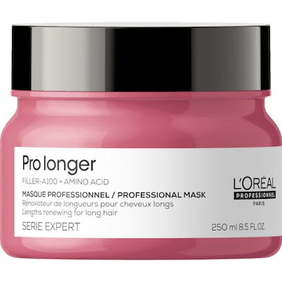 L&#039;Oréal Professionnel Pro Longer Masque 250 ml