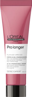L&#039;Oréal Professionnel Pro Longer Leave In 150 ml