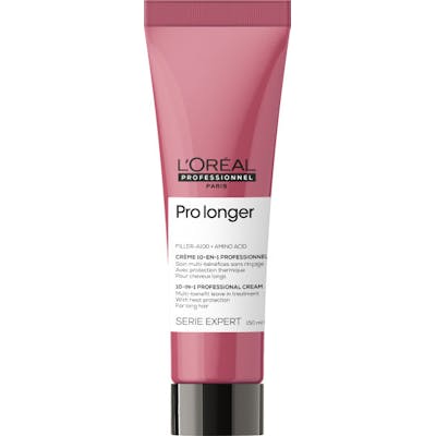 L&#039;Oréal Professionnel Pro Longer Leave In 150 ml