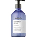 L&#039;Oréal Professionnel Blondifier Gloss Shampoo 500 ml
