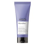 L&#039;Oréal Professionnel Blondifier Conditioner 200 ml
