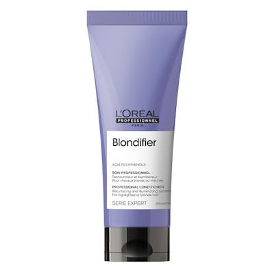 L'Oréal Professionnel Blondifier Conditioner 200 ml