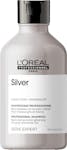 L&#039;Oréal Professionnel Silver Shampoo 300 ml