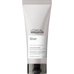 L&#039;Oréal Professionnel Silver Conditioner 200 ml