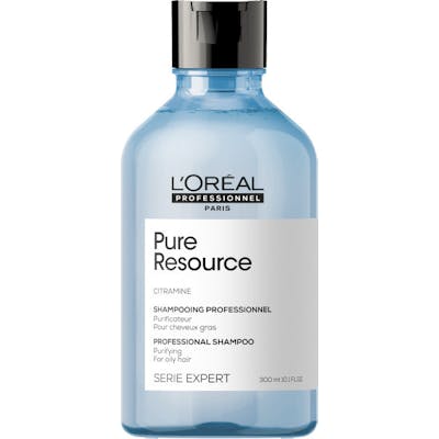 L&#039;Oréal Professionnel Pure Resource Shampoo 300 ml