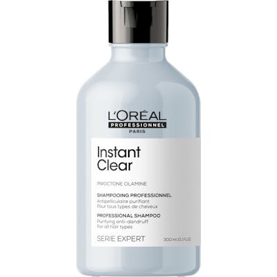 L'Oréal Professionnel Instant Clear Shampoo 300 ml
