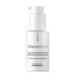 L'Oréal Professionnel Steampod Protective Serum 50 ml
