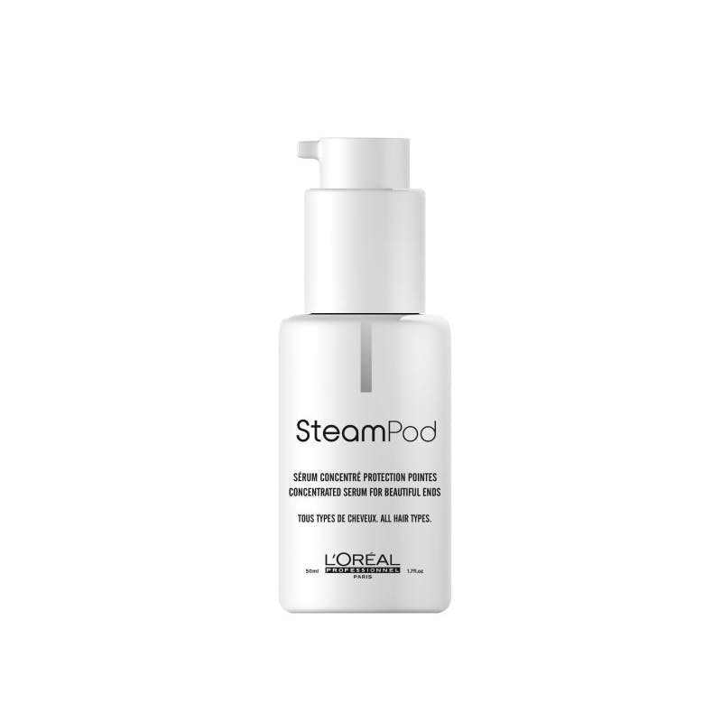L'Oréal Professionnel Steampod Protective Serum 50 ml