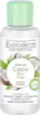 Evoluderm Coconut Oil 100 ml