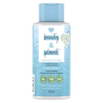 Love Beauty And Planet Marine Moisture Conditioner 400 ml