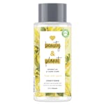 Love Beauty And Planet Hope And Repair Conditioner 400 ml