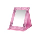 W7 Foldable Makeup Mirror 1 st
