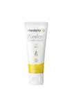 Medela Purelan Lanolin Cream 37 g
