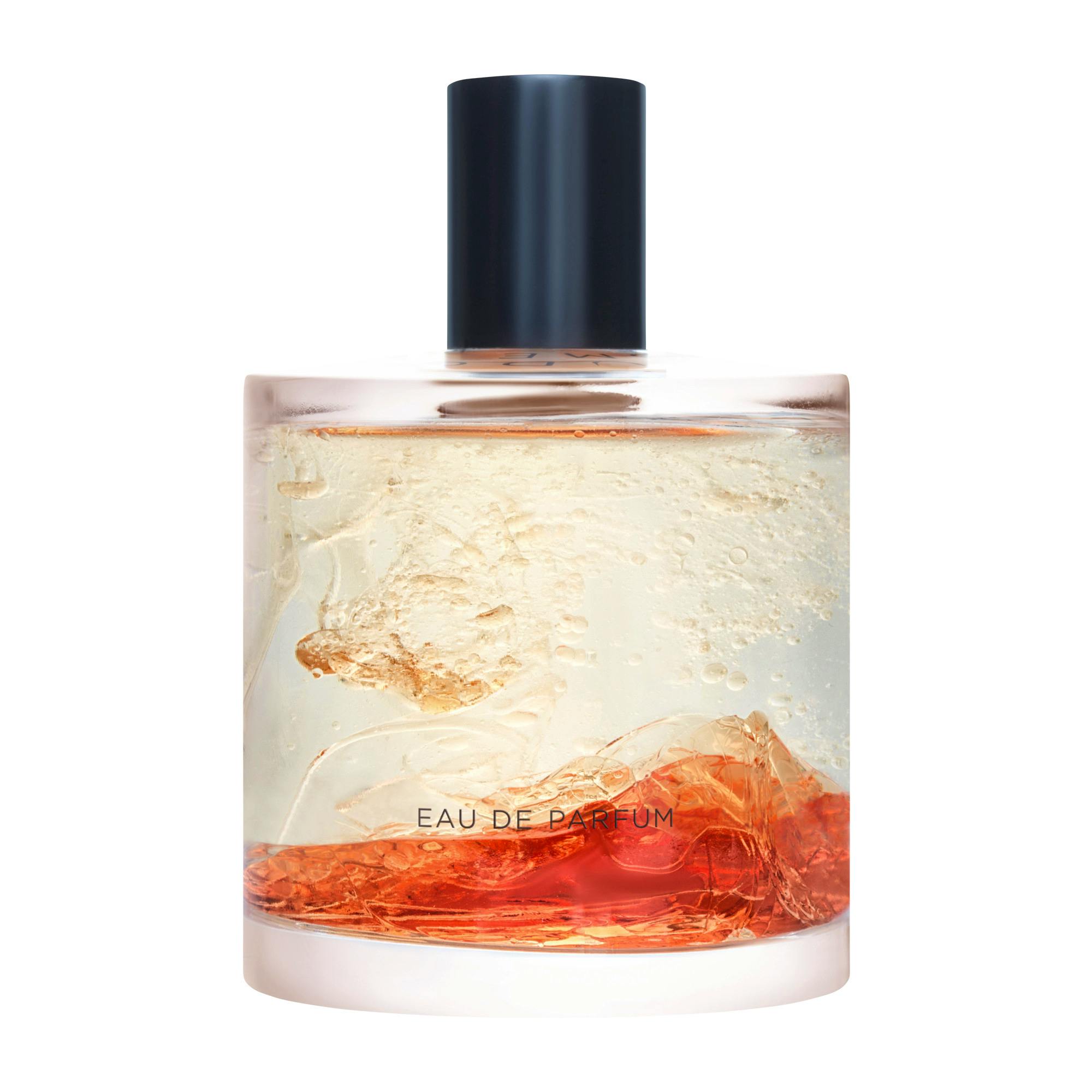 Zarkoperfume Cloud Collection No. 1 EDP 100 ml