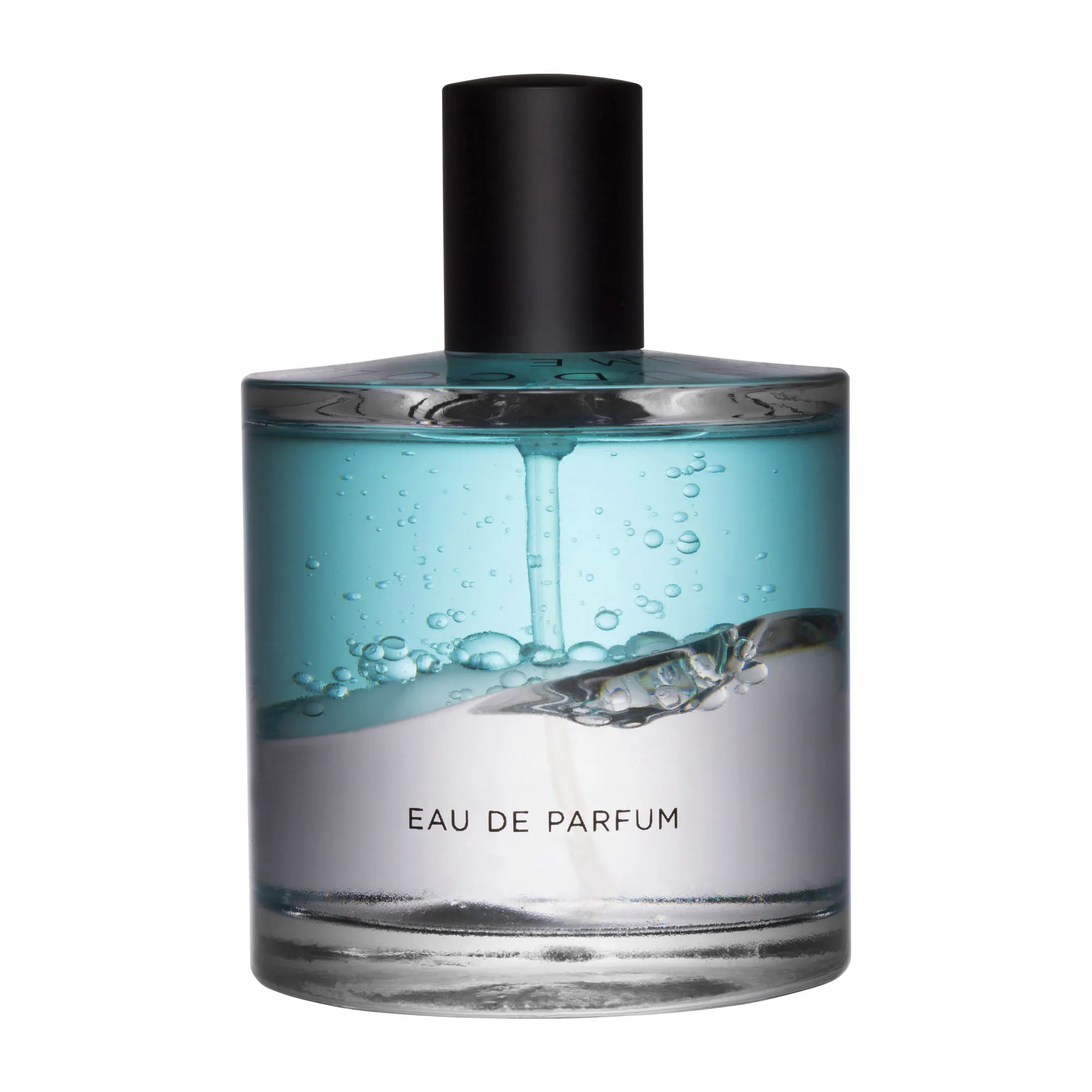 Zarkoperfume Cloud Collection No. 2 EDP 100 ml