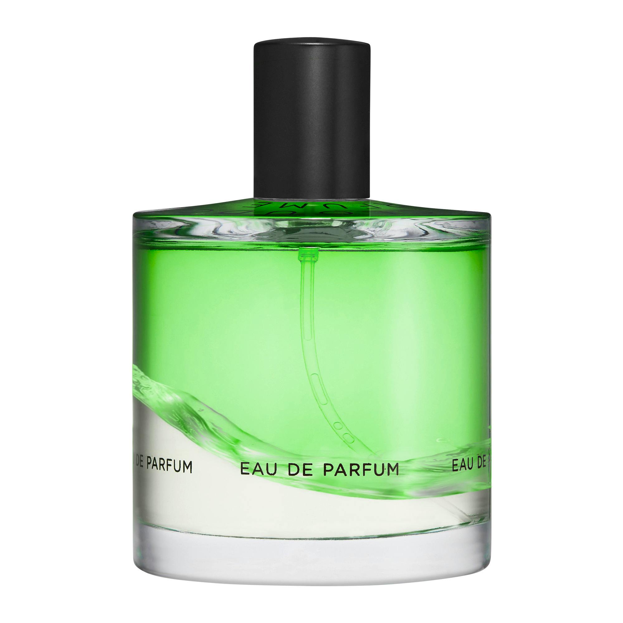 Zarkoperfume Cloud Collection No. 3 EDP 100 ml